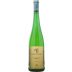Rudi Pichler Kirchweg Smaragd Riesling 2022 Front Bottle Shot