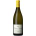 Chateau de Chamirey Mercurey Blanc En Pierrelet 2015 Front Bottle Shot