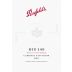 Penfolds Bin 149 Cabernet Sauvignon 2018 Front Label