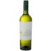 Tomero Torrontes 2013 Front Bottle Shot
