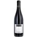 Domaine Richaud Cairanne L'Ebrescade 2022 Front Bottle Shot