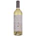 Rudd Crossroads Sauvignon Blanc 2021 Front Bottle Shot