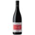 Domaine Blain Brouilly 2018 Front Bottle Shot