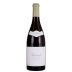 Domaine Vacheron Sancerre Les Romains 2020 Front Bottle Shot
