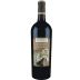 Le Vigne Winery Paso Robles Cabernet Sauvignon 2016 Front Bottle Shot