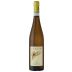 Pieropan Soave Classico La Rocca 2020 Front Bottle Shot