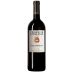 La Gerla Rosso di Montalcino 2015 Front Bottle Shot