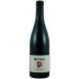 Domaine des Marrans Morgon Corcelette 2018 Front Bottle Shot