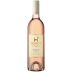 Hearst Ranch Julia Rose 2018 Front Bottle Shot