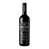 Bodegas Montecillo Gran Reserva 2008 Front Bottle Shot