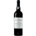 Smith Woodhouse Vintage Port 2007 Front Bottle Shot