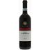 Fanti Rosso di Montalcino 2015 Front Bottle Shot