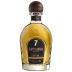 Siete Leguas Anejo Tequila (700ML) Front Bottle Shot