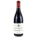 Bosquet des Papes Chateauneuf-du-Pape Gloire de Mon Grand-Pere 2001 Front Bottle Shot