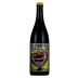 Domaine Giacometti Sempre Cuntentu 2021 Front Bottle Shot