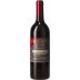 Wild Duck Creek Springflat Shiraz 2000 Front Bottle Shot