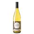 Cooper Mountain Pinot Gris 2020 Front Bottle Shot