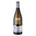 Jean-Claude Bachelet Saint-Aubin Le Charmois Premier Cru 2023 Front Bottle Shot