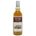 McClelland's Lowland Single Malt Scotch Whisky Front Bottle Shot
