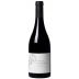 Long Meadow Ranch Anderson Valley Pinot Noir 2016 Front Bottle Shot