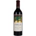 Farella Estate Merlot 2021 Front Bottle Shot