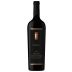 Epiphany Revelation Red 2016 Front Bottle Shot