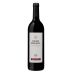 Herdade do Mouchao Dom Rafael Tinto 2015 Front Bottle Shot