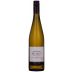 Lawson's Dry Hills Pinot Gris 2014 Front Bottle Shot