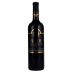 Pride Mountain Vineyards Merlot 2007 Front Bottle Shot