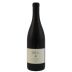 Rhys Rhys Swan Terrace Pinot Noir 2008 Front Bottle Shot