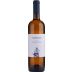 Mylonas Assyrtiko 2022 Front Bottle Shot