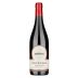Bertani Valpolicella Ripasso 2017 Front Bottle Shot