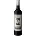 B.R. Cohn Silver Label Cabernet Sauvignon 2017 Front Bottle Shot
