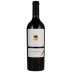 Turnbull Oakville Reserve Cabernet Sauvignon 2016 Front Bottle Shot