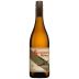 Badenhorst Secateurs Riviera White Blend 2021 Front Bottle Shot
