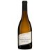 Philippe Colin Chassagne-Montrachet Les Chaumees Clos St Abdon (375ML half-bottle) 2018 Front Bottle Shot
