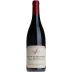 Domaine Jean Grivot Nuits-St-Georges Aux Boudots Premier Cru 2022 Front Bottle Shot