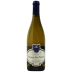 Domaine Jean-Luc Maldant Chorey-les-Beaune Blanc 2017 Front Bottle Shot