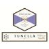 Tunella Pinot Nero 2022 Front Label