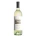 Star Lane Vineyard Sauvignon Blanc 2020 Front Bottle Shot