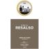 Emilio Moro Finca Resalso 2019 Front Label