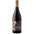 Chemistry Pinot Noir 2021 Front Bottle Shot