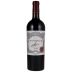 Fairchild Sigaro Cabernet Sauvignon 2015 Front Bottle Shot