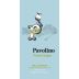 Pavolino Pinot Grigio (OU Kosher) 2019 Front Label