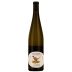 Teutonic David Hill Vineyard Riesling 2016 Front Bottle Shot