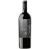 Bodegas Ateca Atteca Old Vine Garnacha 2014 Front Bottle Shot