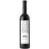 Casa Madero Cabernet Sauvignon 2016 Front Bottle Shot