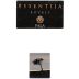 Pala Essentija Bovale 2016 Front Label