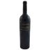 Paul Hobbs Michael Black Vineyard Merlot 2002 Front Bottle Shot