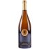 Lewis Cellars Barcaglia Lane Chardonnay 2020 Front Bottle Shot